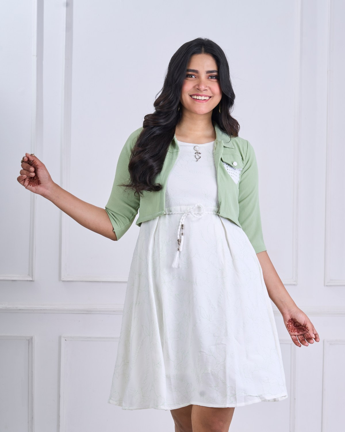 Women's Wear