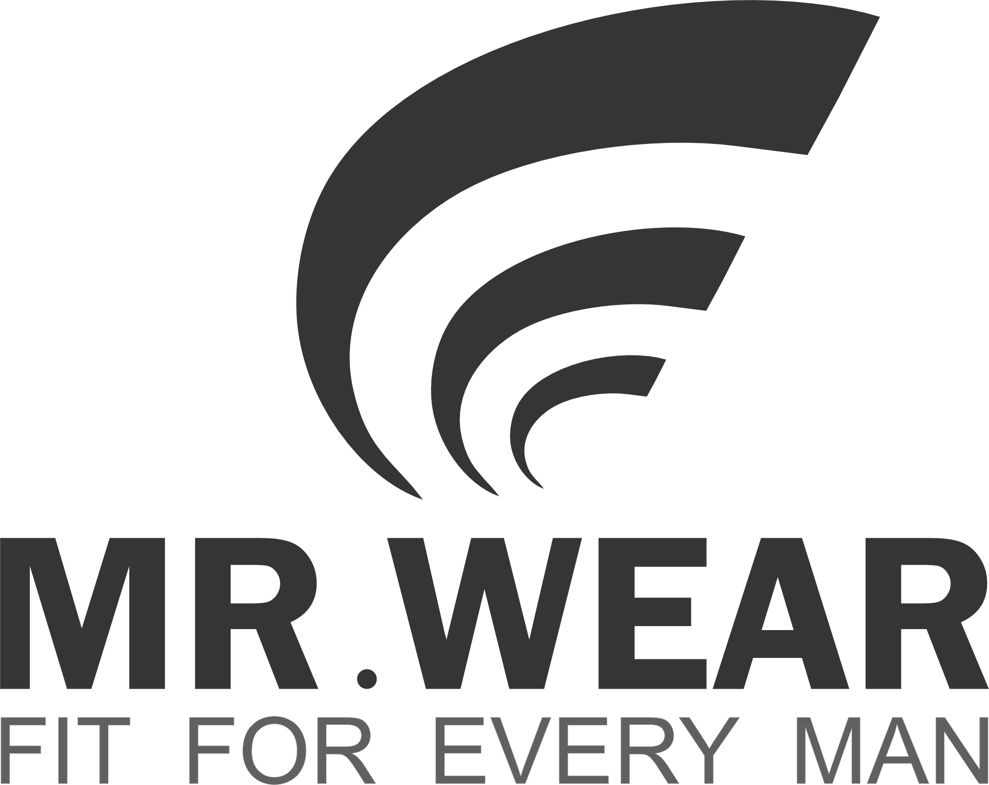 Mr. Wear
