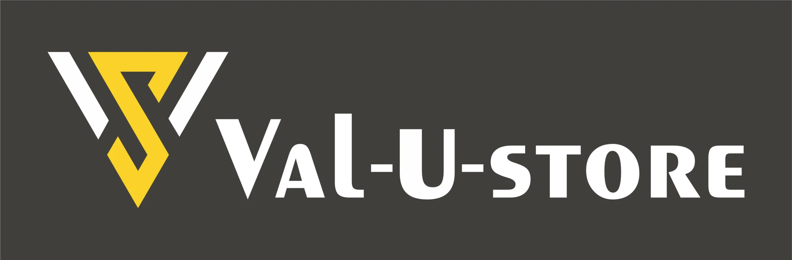 Value Store logo